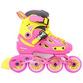 اسکیت-کفشی-Rollcan-Toronto