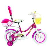 دوچرخه-Touch-12122