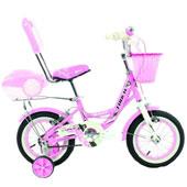 دوچرخه-Touch-12125