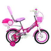 دوچرخه-Touch-12128