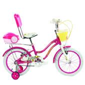 دوچرخه-Touch-16123