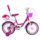 دوچرخه-Touch-16126