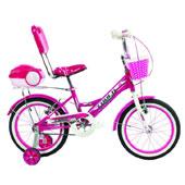 دوچرخه-Touch-16129