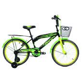 دوچرخه-Touch-20108