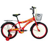 دوچرخه-Touch-20118