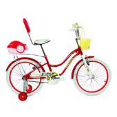 دوچرخه-Touch-20124