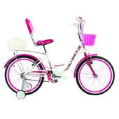 دوچرخه-Touch-20127