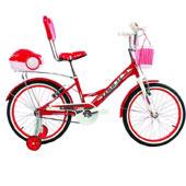 دوچرخه-Touch-20130