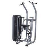 دستگاه-پارالل-بارفیکس-کمک-الموت-Strong-G7