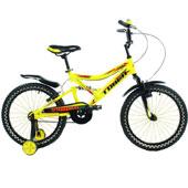 دوچرخه-Touch-20153