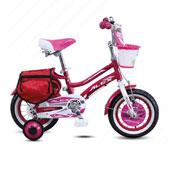 دوچرخه-Alex-Anahita-12-421