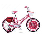 دوچرخه-Alex-Anahita-20-423