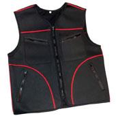 جلیقه-جیب-دار