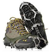 زنجیر-کفش-Kovea