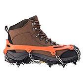 زنجیر-کفش-ژله-ای-8-تیغه-درجه-یک