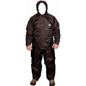 بادگیر-و-شلوار-ضد-آب