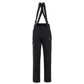 شلوار-کوهنوردی-ضد-آب