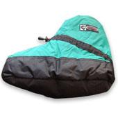 جوراب-الیاف-کوهنوردی