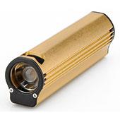 چراغ-قوه-چند-کاره