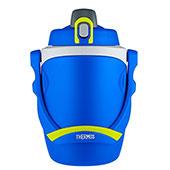 کلمن-خنک-نگهدارنده-آب-ترموس