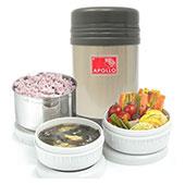 فلاسک-غذا-apollo