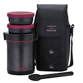 فلاسک-غذا-ترموس