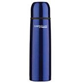 فلاسک-1-لیتری-آبی-ترموس