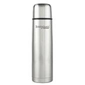 فلاسک-1-لیتری-نقره-ای-ترموس