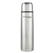 فلاسک-نقره-ای-ترموس