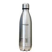 فلاسک-بطری-نقره-ای-ترموس