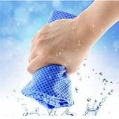 شال-خنک-کننده