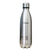 فلاسک-بطری-نیم-لیتری-ترموس