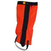 گتر-تسمه-ای-ضد-آب