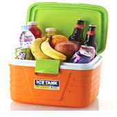 یخدان-مسافرتی-10-لیتری-Komax