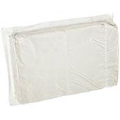 یخ-خشک-800-گرمی-Thermosafe