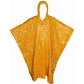 پانچو-ضدآب-مناسب-طبیعت-گردی