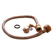 رابط-شارژر-کپسول-گاز