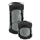 کیف-یدک-کیسه-خواب