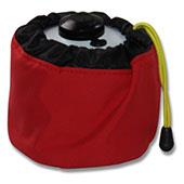 کاور-کپسول-سایز-230-گرمی