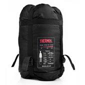 کیسه-خواب-الیاف-منفی-°15-درجه