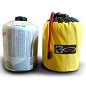 کاور-کپسول-سایز-450-گرمی