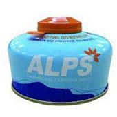 کپسول-گاز-110-گرمی-Alps