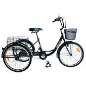 سه-چرخه-ریلکس-Alex-24-308