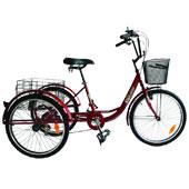 سه-چرخه-ریلکس-Alex-24-309