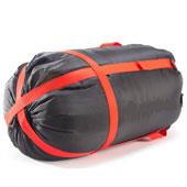 کیسه-خواب-الیاف-منفی-°10-درجه