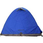چادر-کوهنوردی-2-نفره-مناسب-ارتفاعات-ROCK-PRO