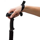 باتوم-عصایی-آنتی-شوک-دار