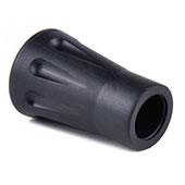 لاستیک-ته-باتوم