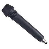 سخمه-یدکی-باتوم-کوهنوردی