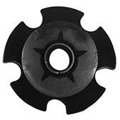 گل-برف-باتوم